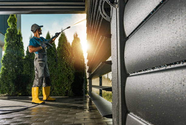 Best Gutter Cleaning  in Winnsboro, SC